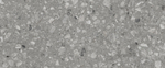 Terrazzo grey wall 01 250х600 (1-й сорт)