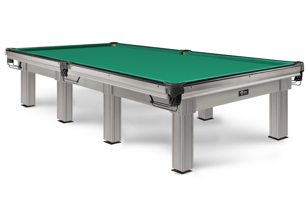 Бильярдный стол Омега III