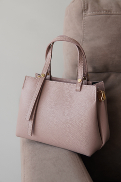 СУМКА Италия Le Borsette 85804