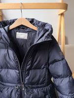 Пуховик Il Gufo, 140