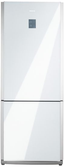 Холодильник Beko CNE 47520