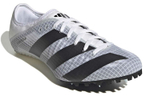 Кроссовки Adidas Sprintstar