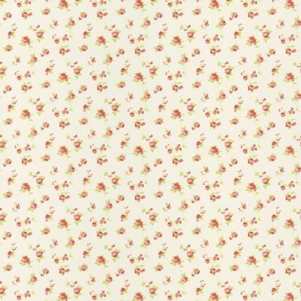 Обои CASELIO Ashley 69371088
