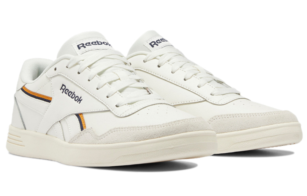 Кроссовки Reebok Royal Techque