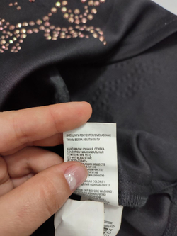 Платье Concept Club открытое 42 размер