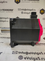 Fanuc A06B-0245-B200 новое