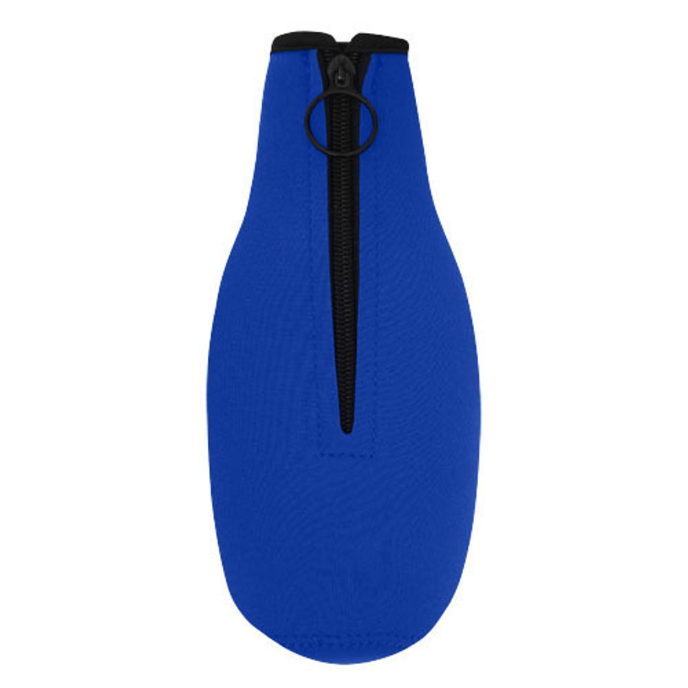 Fris Рукав-держатель для бутылок из переработанного неопрена