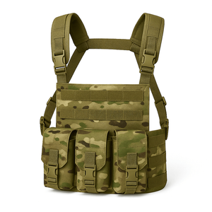 Разгрузочные системы