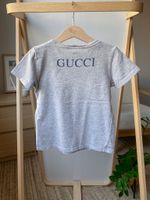 Футболка Gucci
