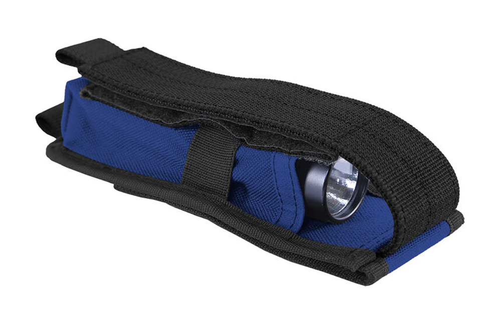 Подсумок Kiwidition Flashlight Pouch (M)