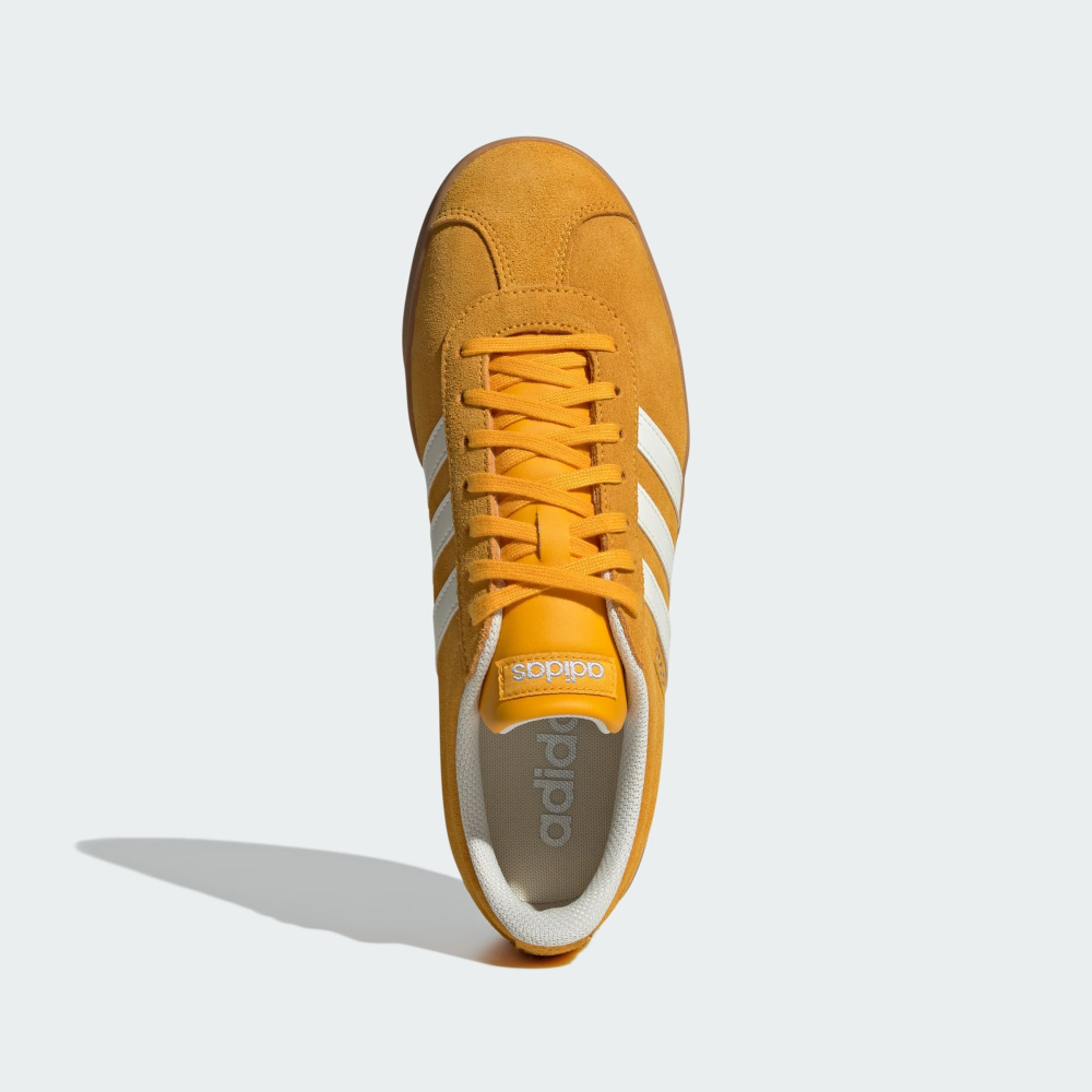 Кроссовки аdidas VL Court 2.0
