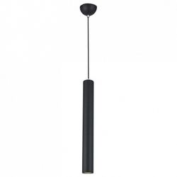 Подвесной светильник Lussole Cornville LSP-8111