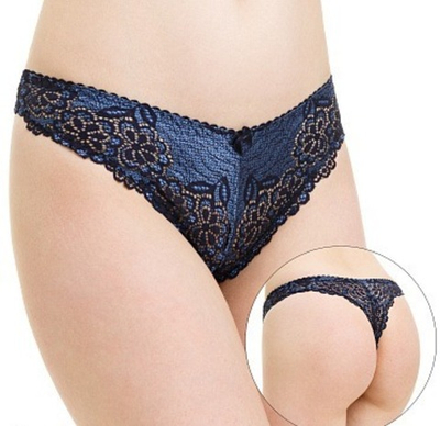 Simona M 003 Ночь