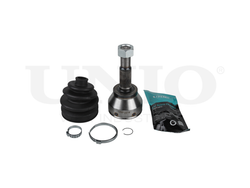 ШРУС внешний UNIO CVJ-20153