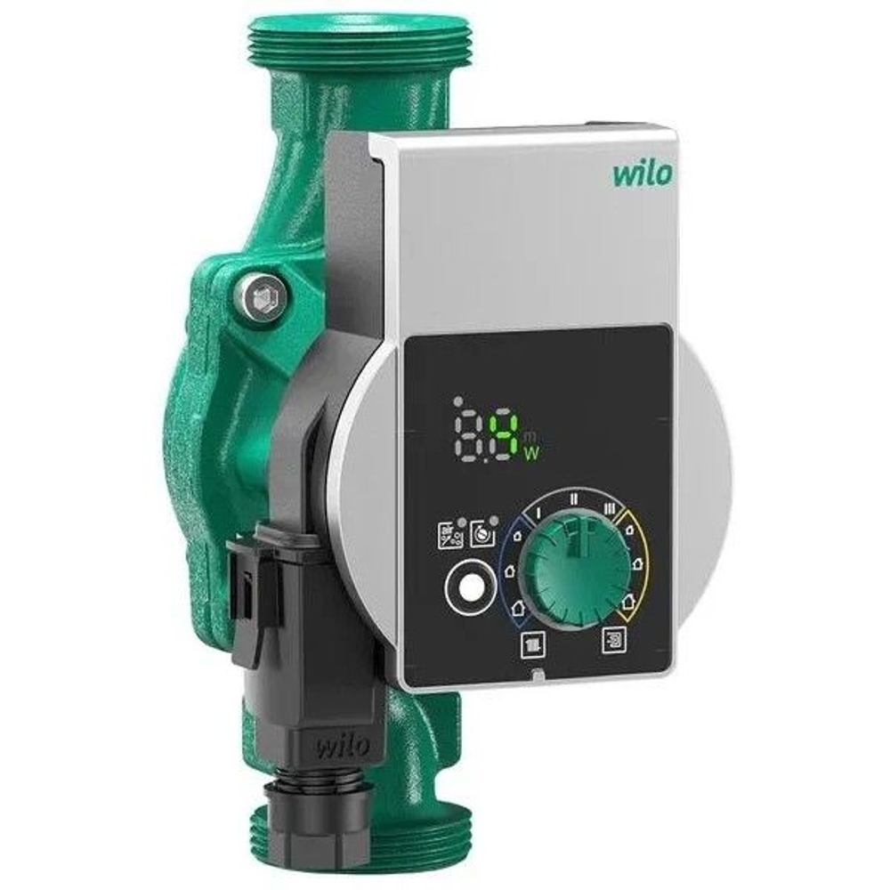 Насос циркуляционный Wilo Yonos PICO 25/1-6