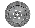 ПТ087-1