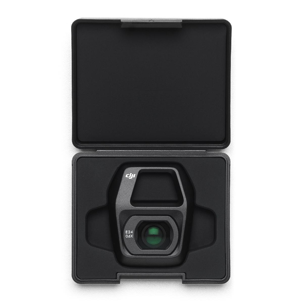 Широкоугольный объектив для DJI Air 3