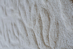 Хлопковый ковер Lillaland SANKOFA 190х290 см