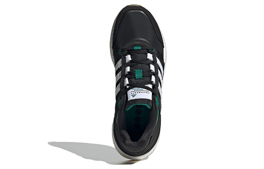 Кроссовки Adidas Equipment+
