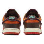 Кроссовки Nike, FD4203-661