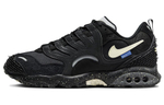 Кроссовки Undefeated X Nike Air Terra Humara