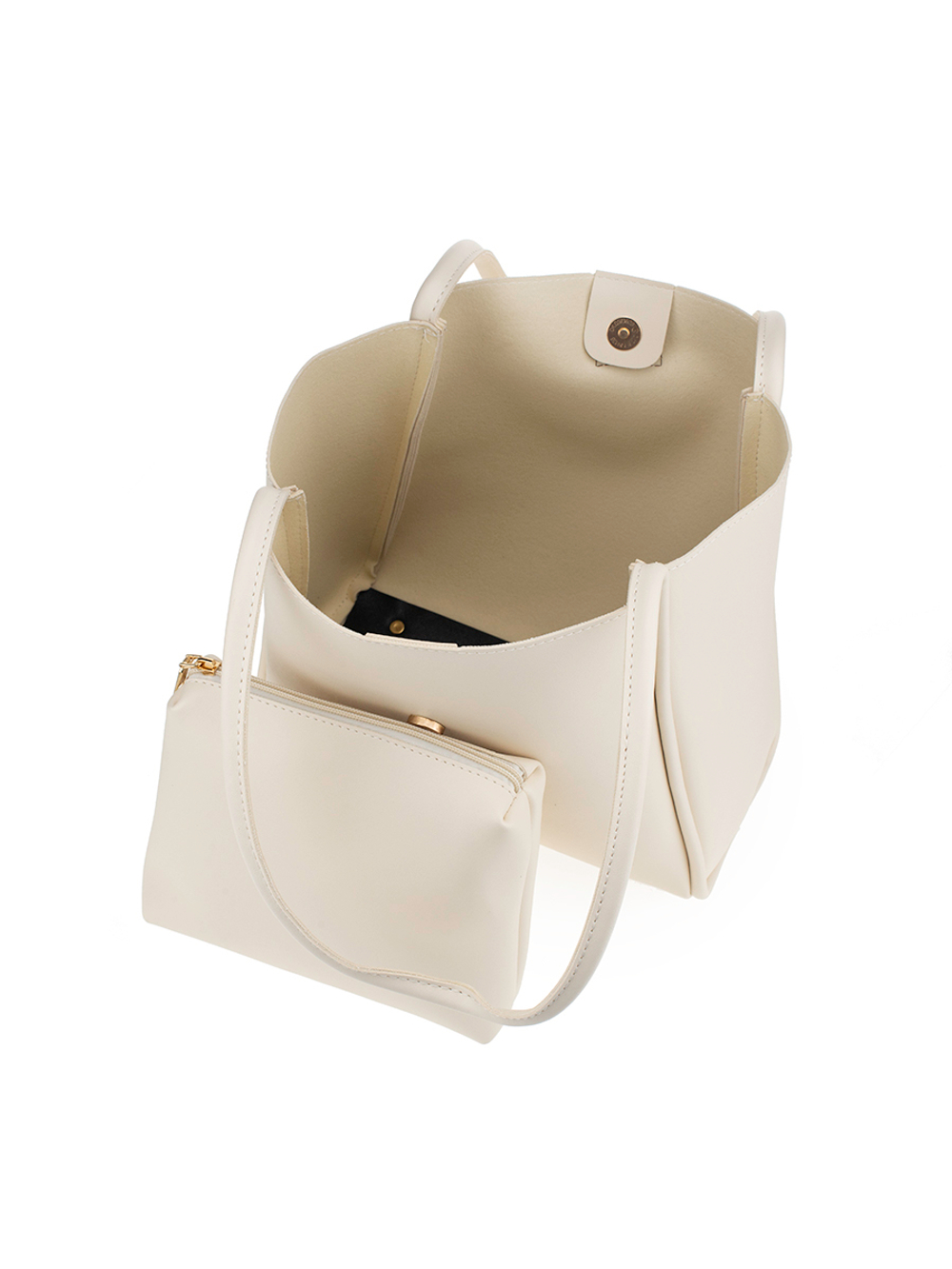 29678/31 Сумка жен., иск. кожа