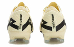 Кроссовки Nike Air Zoom Vapor 15 Elite Ag-Pro