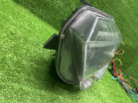 Фара левая Lada Vesta (2022-н.в.) LED