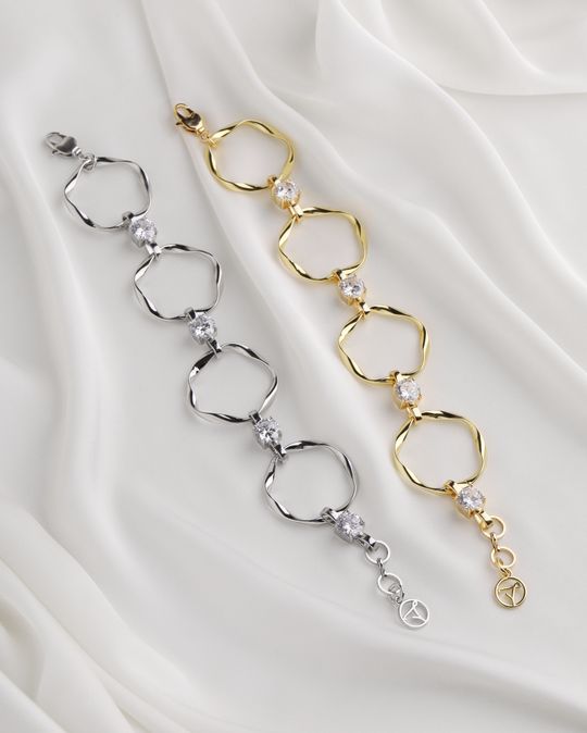 Браслет RELEVE