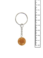 Брелок из кварца brel037-kr