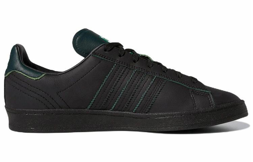 Кроссовки Shin Sanbongi X Adidas Originals Campus Adv
