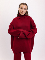Свитер ELINE