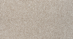 Букле Box (Бокс) 05