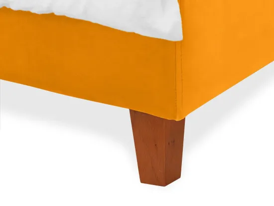 Кровать Princess II L 575103