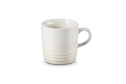 Le Creuset Кружка 200 мл безе