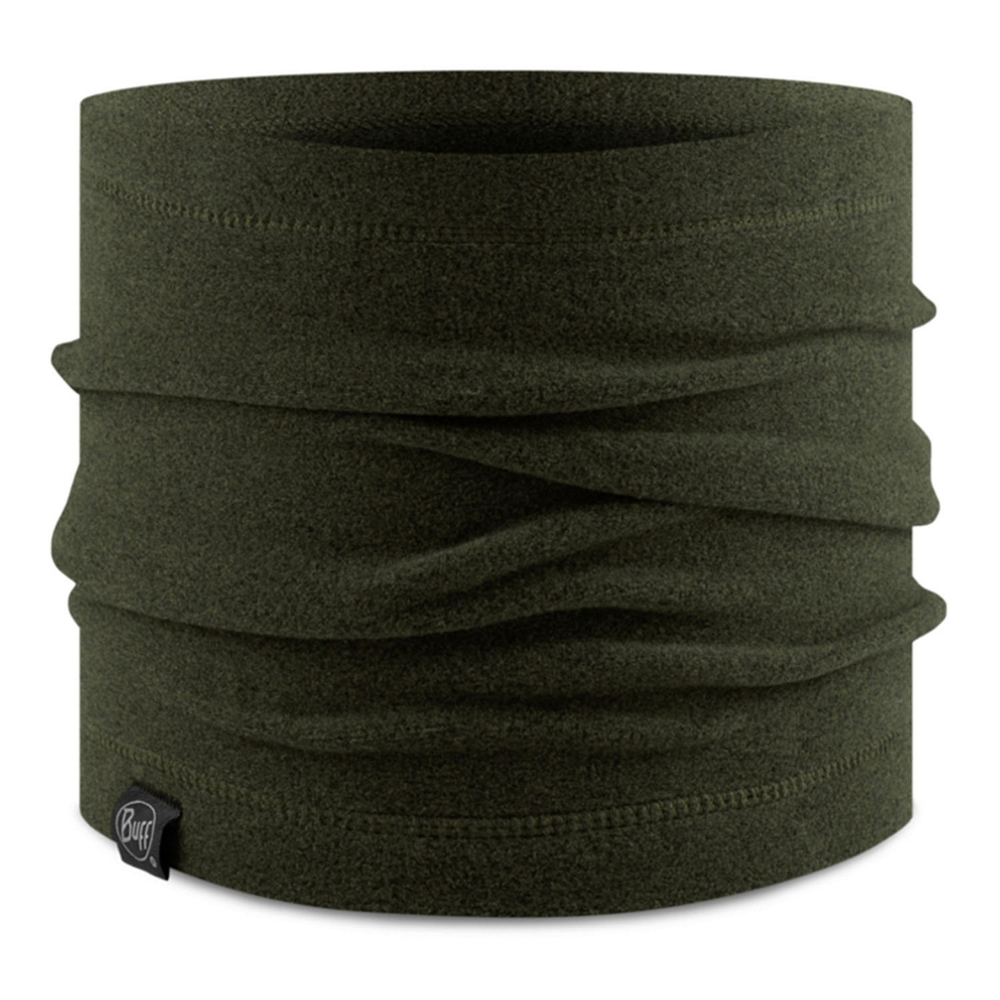 Бандана Buff Polar Neckwarmer Bark Htr 123701.843.10.00