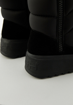 Ботинки женские ASH MOUNTY