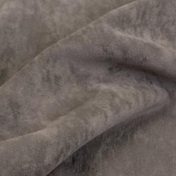 Микровелюр Vittorio (Витторио)