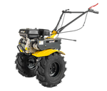 Сельскохозяйственная машина Huter МК-7000Р BIG FOOT