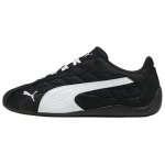 PUMA Speedcat
