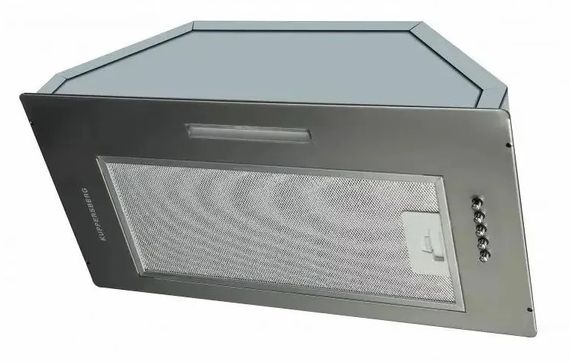Вытяжка Kuppersberg Kuppersberg INLINEA 60 X