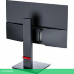 Монитор IRBY M241HDP01i-B