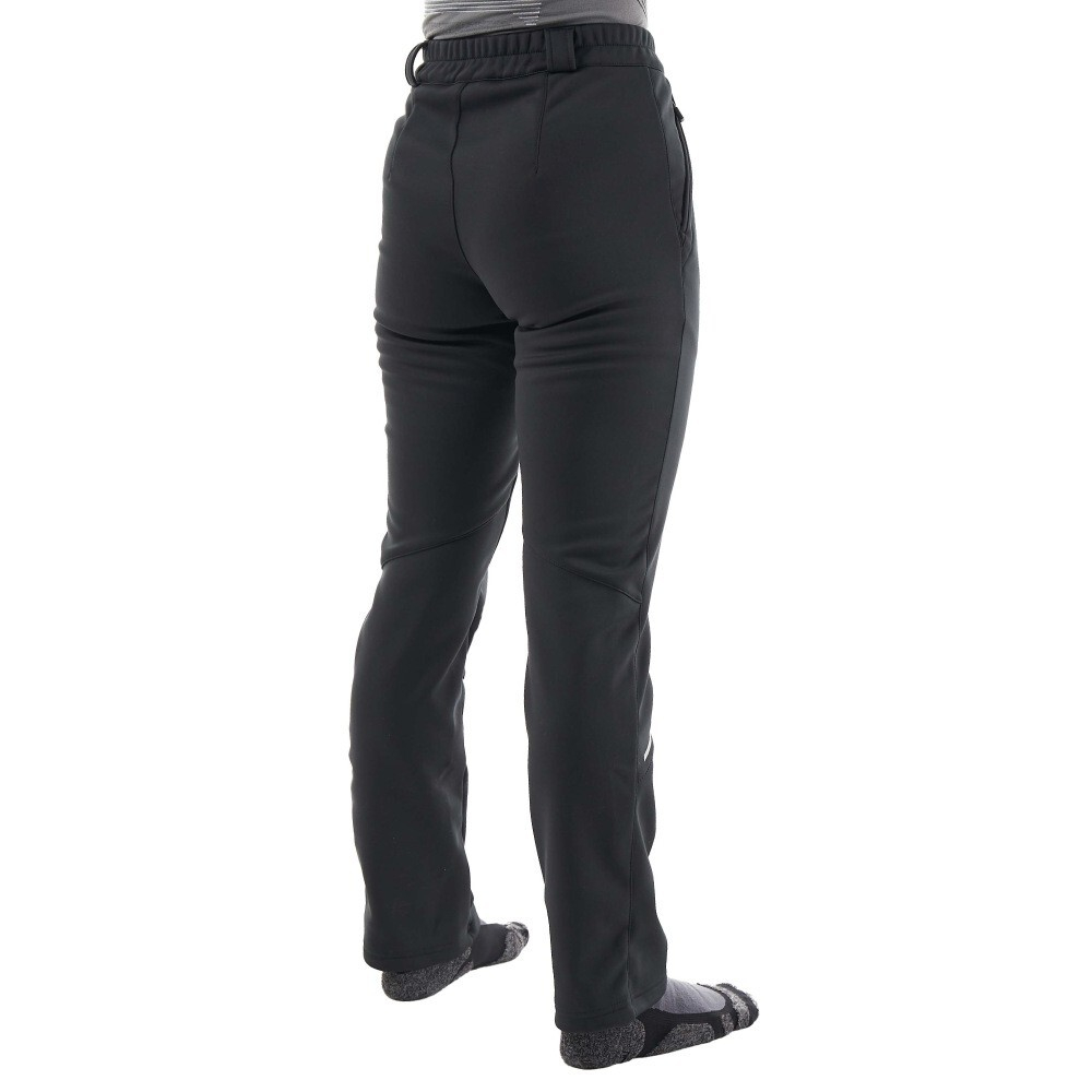 БРЮКИ DF EXPLORER 2.0 WOMAN