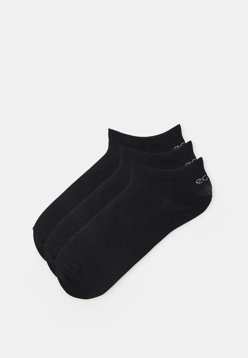 Носки (комплект из 3 пар) ECCO