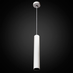 Citilux Тубус CL01PB070N LED Подвесной светильник Белый