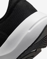 Кроссовки Nike In-Season TR 13 женские - черный