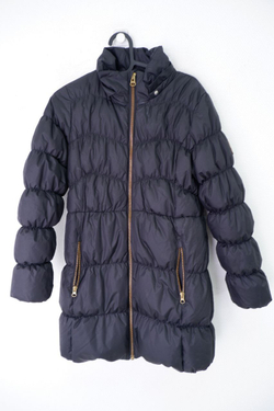 Куртка Ticket to Heaven демисезонная на 12 лет