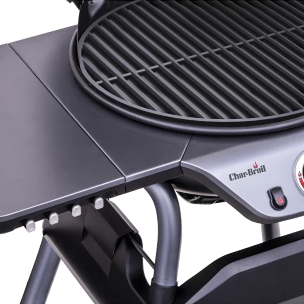Char-Broil All Star газовый гриль 19609080