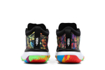 Кроссовки Jordan Zion 1 "Noah"