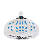 Bullpadel Neuron Cloud 2025